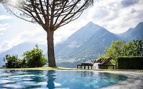 Hotel Erzherzog Johann